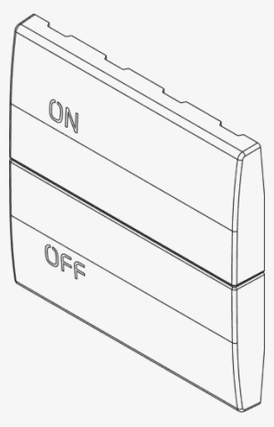 3d View - Line Art #818138