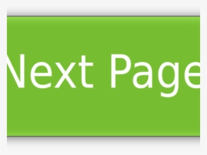 Next Button Png #818203