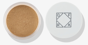 Face Powder #818232