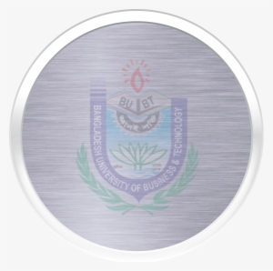 192k Collapse Button Md 12 Mar 2018 - Bubt #818235 192k Collapse Button Md 12 Mar 2018 - Bubt #818235