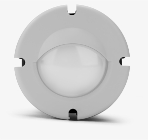 Engineered With New Hydrocool™ Technology To Provide - Circle #818301