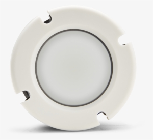 Engineered With New Hydrocool™ Technology To Provide - Alarm Clock #818334