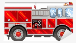 Vector Graphics #818400