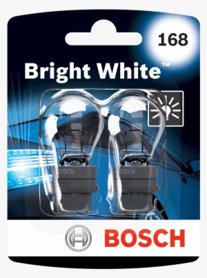 Bright White Light Bulbs - Bosch Fst 7906 Sport Ii 2-5 8 In. Tachometer #818482