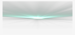 Bright White Light Png - 光線 Png #818509