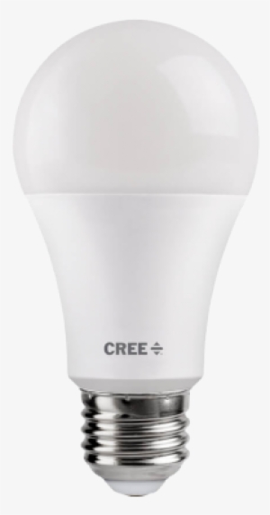 Bulb On - Led Retrofit A19 #818537