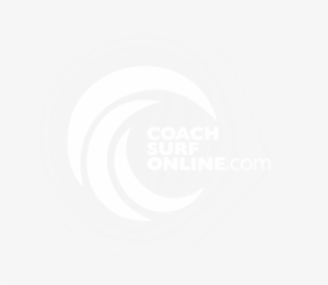 Cso - - Circle #818587