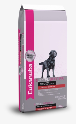 Eukanuba Labrador Retriever Nutrition Dog Food - Eukanuba Boxer Nutrition Dog Food 30 Lb #818588