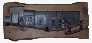 She Loved What She Did And How She Did It - House #818619