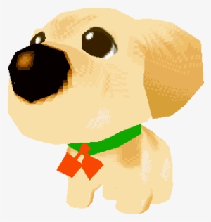 Download Zip Archive - Petz: Dogz 2 And Catz 2 #818664