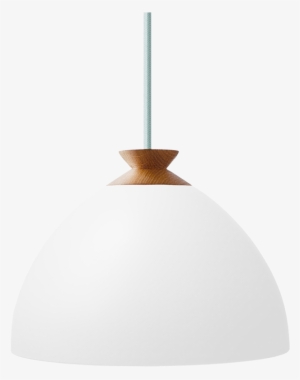 Bright Bloom - Wever & Ducré Bvba #818808