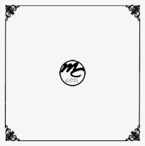 Share This Image - Illustration #818864