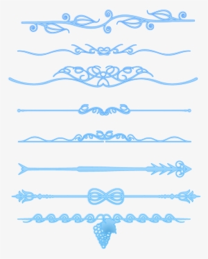 Victorian Art Deco Frame - Design #818888