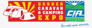 Border Caravan And Camping Expo - Camping #818915