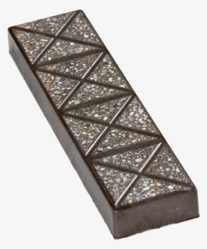 Triangle #818935 Triangle #818935