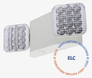 Close Led Emergency Light - Emergency Light Fixture Wiring #818936