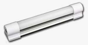 Ultra Bright Portable Led Light Bar Photo - Rain Gutter #818962