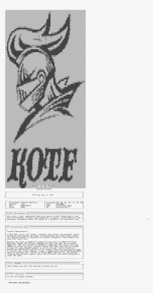 Far - Cry - 4 - Readnfo - Multi7 - Ps4-kotf - - Far Cry 4 #819030