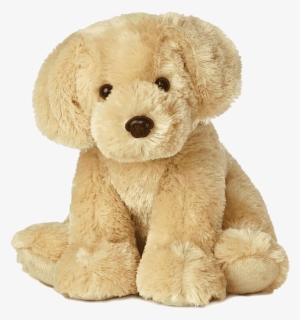 11″ Golden Labrador Retriever Puppy - Plush Toy Puppy Golden Labrador Retreiver 11 Tall By #819086 11″ Golden Labrador Retriever Puppy - Plush Toy Puppy Golden Labrador Retreiver 11 Tall By #819086