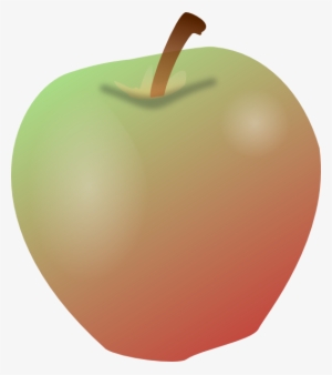 How To Set Use Another Apple Clipart #819180