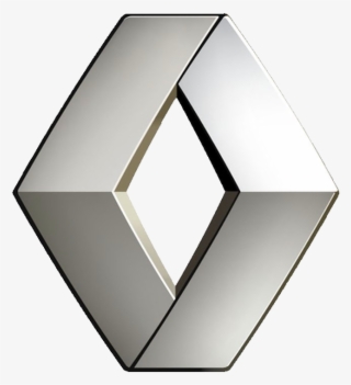 Free Png Renault Car Logo Png Images Transparent - Renault Png #819182