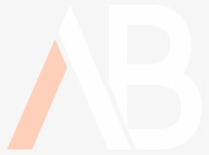 Alex Battista - Far Cry 4 #819206