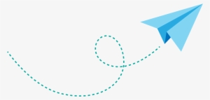 Open - Paper Plane Gif #819243