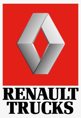 Renault Trucks Logo Car Logos, Big Trucks, Logo Images, - Logo Renault Trucks #819290