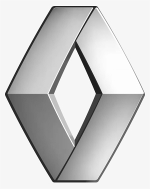 Renault Logo 001 - Logo Renault #819328