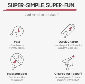 Constructed Of Carbon Fiber And Nylon Reinforced Plastic, - Diagram #819379