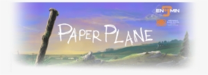 Paperplane - Game #819426