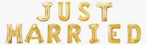 Gold Letter R Supershape Foil Helium Balloon Inflated #819428 Gold Letter R Supershape Foil Helium Balloon Inflated #819428
