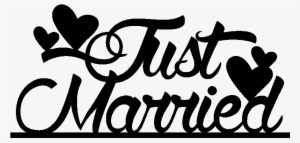 just married png transparent just married png image free download pngkey just married png transparent just