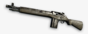 Ak47 Transparent Far Cry 3 - Far Cry 5 M14 #819493