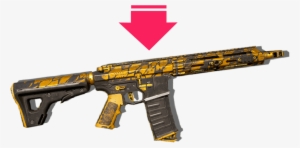 Far Cry Arcade #819496