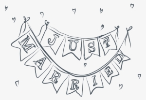 Oxford Wedding Venue - Oxford #819542