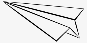 Clip Art #819566