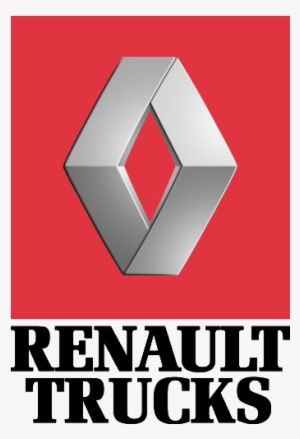 Zoom Link - Renault Trucks #819568