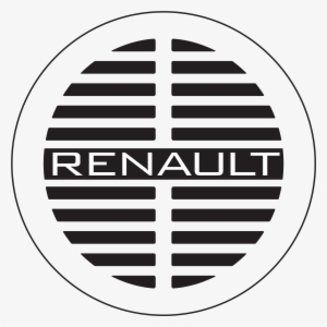 Fichierlogo Renault 1923png Wikip233dia - Circle #819600