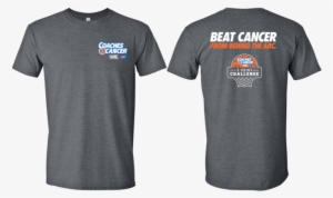 *pledge Per 3 Pointer At Diamond Or Gold Tier Or Make - Anti Social Social Club X Mastermind #819653