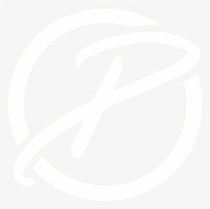 The Daily Beacon - Daily Beacon #819683