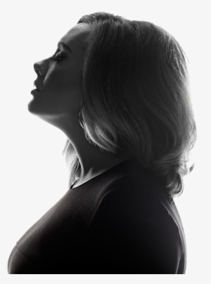 Adele Png Image - Adele Snl 2015 Photoshoot #819707