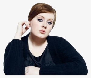 Adele Png Photos - Adele Png #819731