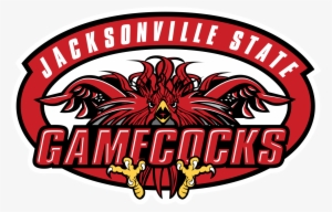 Newscenter Preview Jacksonville State It Seems Like - Jacksonville State Athletics Logo #819735