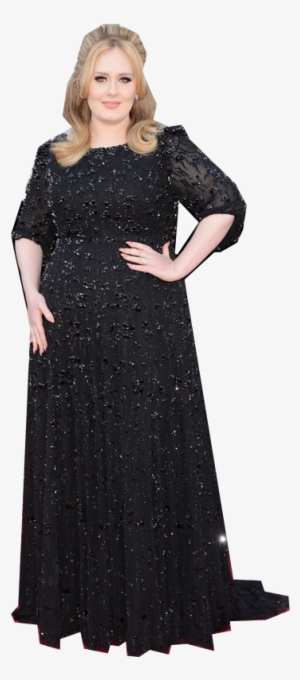 Adele Png Photo - Adele Png Hd #819739