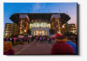 Alabama Crimson Tide - University Of Alabama #819872