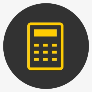 Finance Calculator - Number #819873