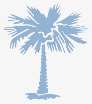Original Png Clip Art File Palm Tree Svg Images Downloading #819898