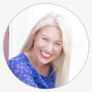 Let Me Introduce Myself - Girl #819974