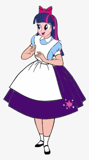 Twilight Sparkle In Wonderland By Darthraner83-d8pae5s - Lana Alice In Wonderland #819978 Twilight Sparkle In Wonderland By Darthraner83-d8pae5s - Lana Alice In Wonderland #819978